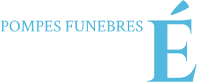 POMPES FUNEBRES VERGÉ